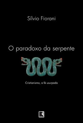 O Paradoxo Da Serpente