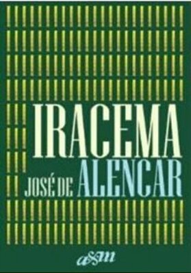 Iracema