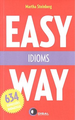 Easy Way - Idioms