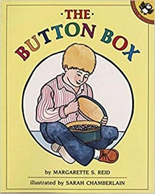 The Button Box-..