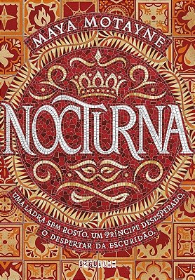 Nocturna