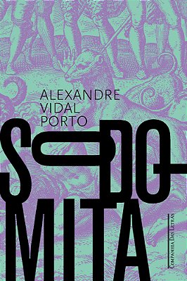 Sodomita