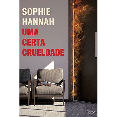 Uma Certa Crueldade