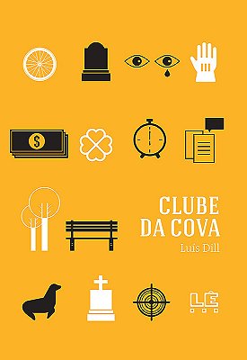 Clube Da Cova