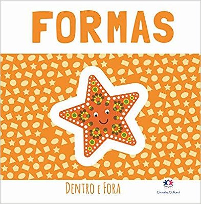 Formas Dentro E Fora