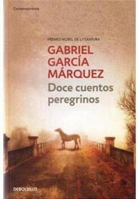 Doce Cuentos Peregrinos