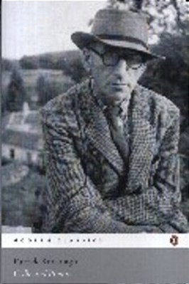 Collected Poems