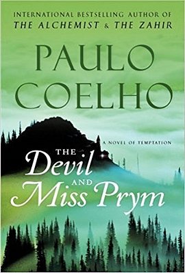 The Devil And Miss Prym