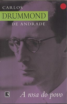 A Rosa Do Povo