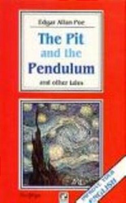 The Pit And The Pendulum