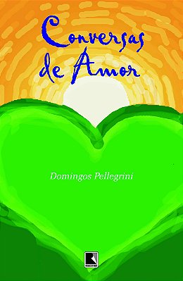 Conversas De Amor