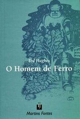 O Homem De Ferro