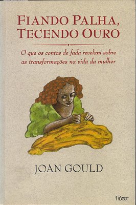 Fiando Palha, Tecendo Ouro