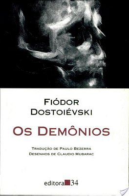 Os Demônios