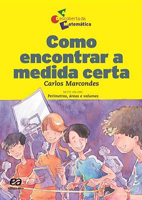 Como Encontrar A Medida Certa