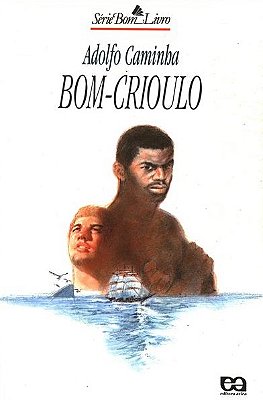 Bom-Crioulo