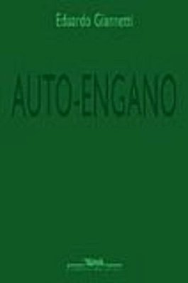 Auto-Engano