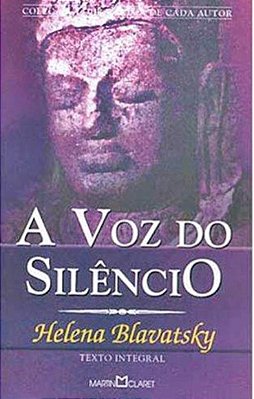 A Voz Do Silêncio