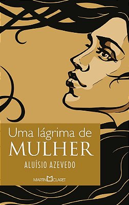 Uma Lágrima De Mulher