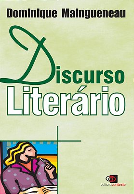 Discurso Literario