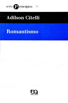 Romantismo
