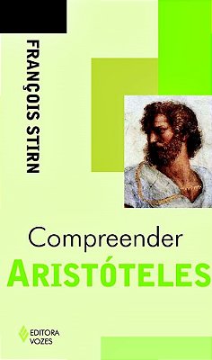 Compreender Aristóteles