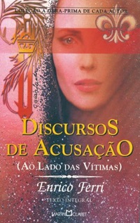 Discursos De Acusação