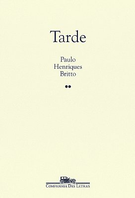 Tarde