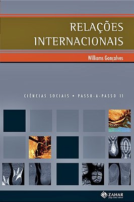 Relações Internacionais