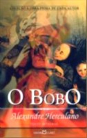 O Bobo