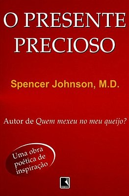 O Presente Precioso