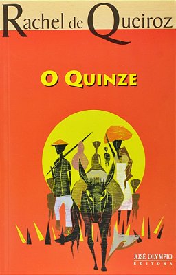O Quinze