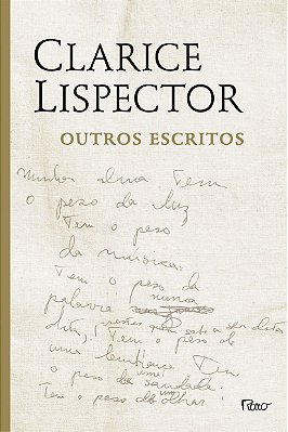 Outros Escritos