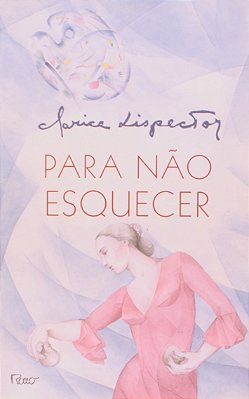 Para Não Esquecer