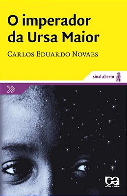 Imperador Da Ursa Maior