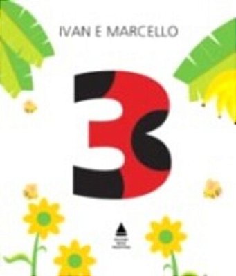 Livro 3
