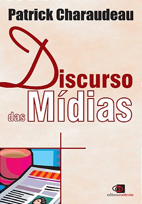 Discurso Das Mídias