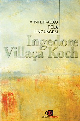 Inter-Ação Pela Linguagem