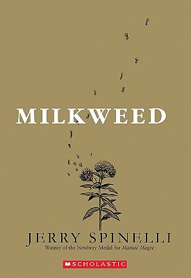 Milkweed