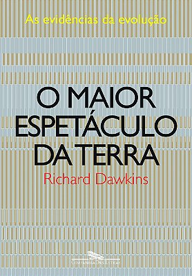 O Maior Espetáculo Da Terra