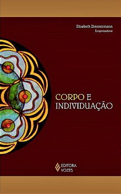 Corpo E Individuação