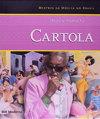 Cartola