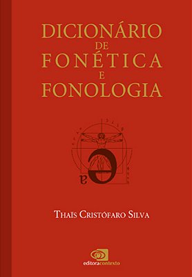 Dicionário De Fonética E Fonologia
