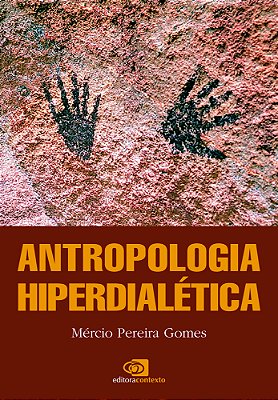 Antropologia Hiperdialética