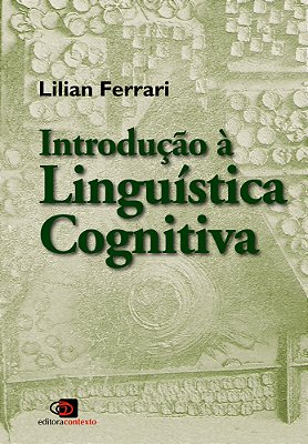 Introdução A Linguistica Cognitiva