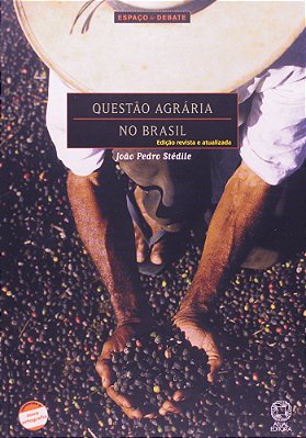 Questão Agrária No Brasil