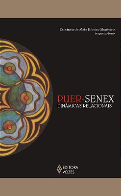 Puer-Senex - Dinâmicas Relacionais