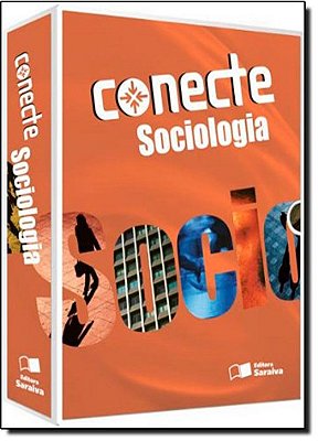 Kit Conecte Sociologia