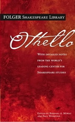 Othello-..