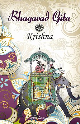 Bhagavad Gita